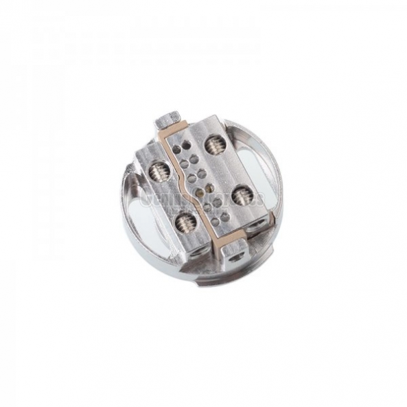 Steam Crave Aremamizer Plus V3 RDTA 30mm